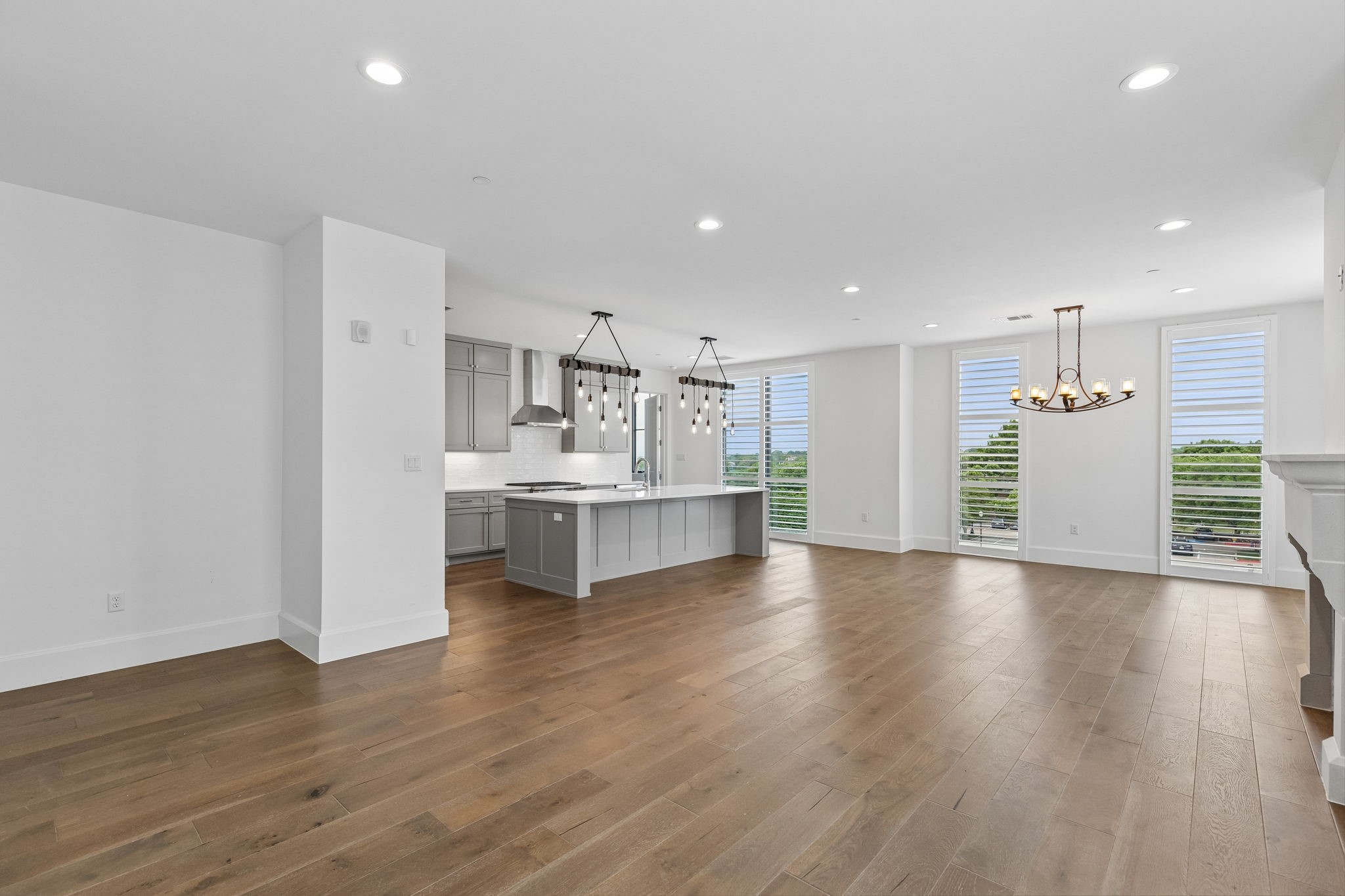 5270 Town And Country Boulevard Frisco TX 75034