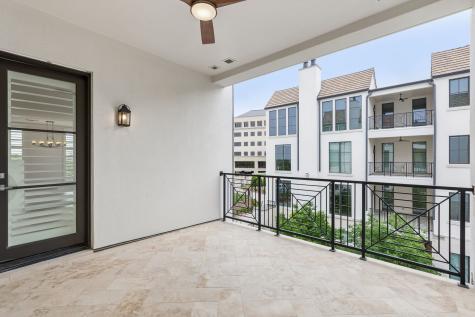 5270 Town And Country Boulevard Frisco TX 75034