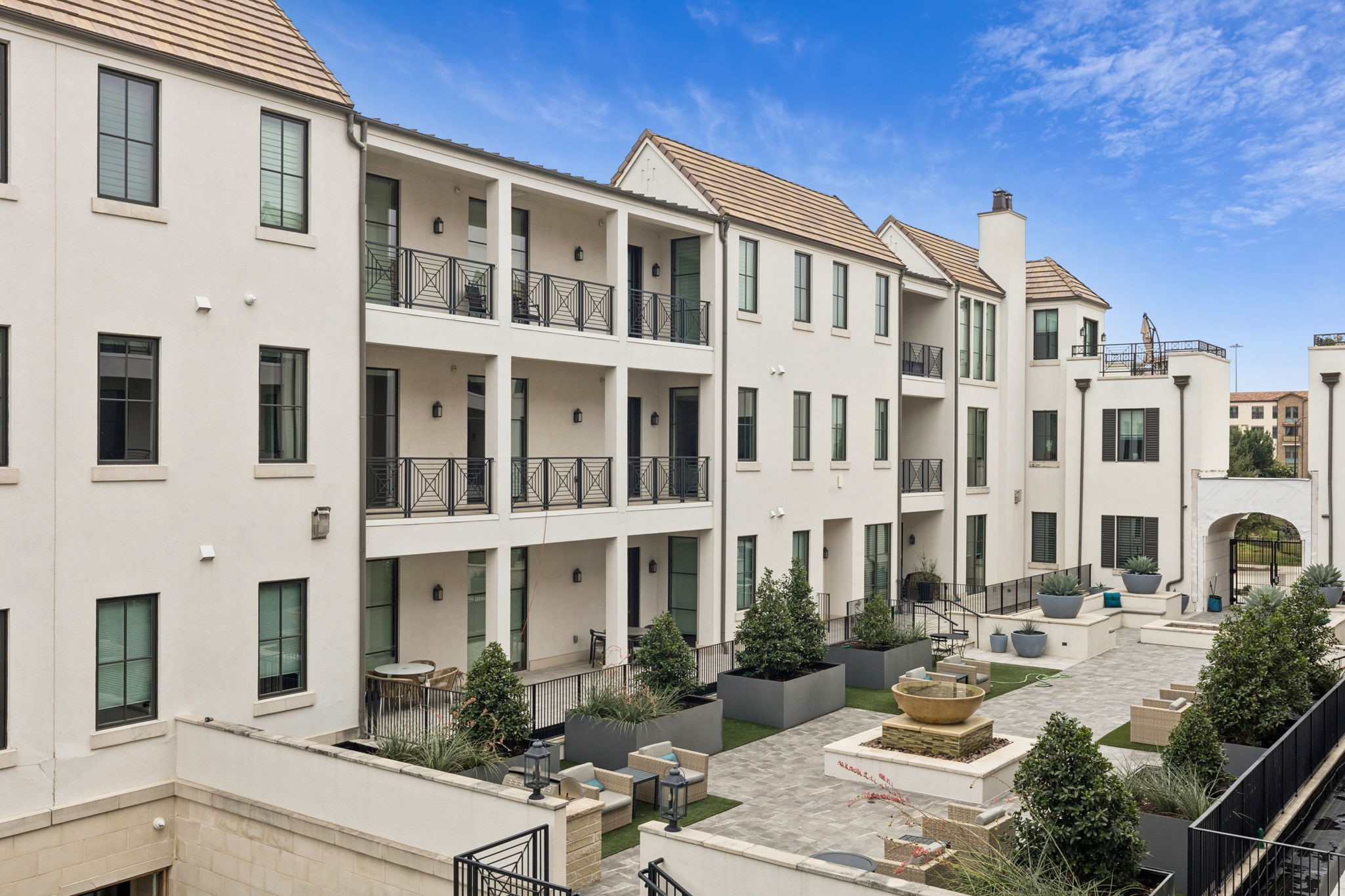 5270 Town And Country Boulevard Frisco TX 75034