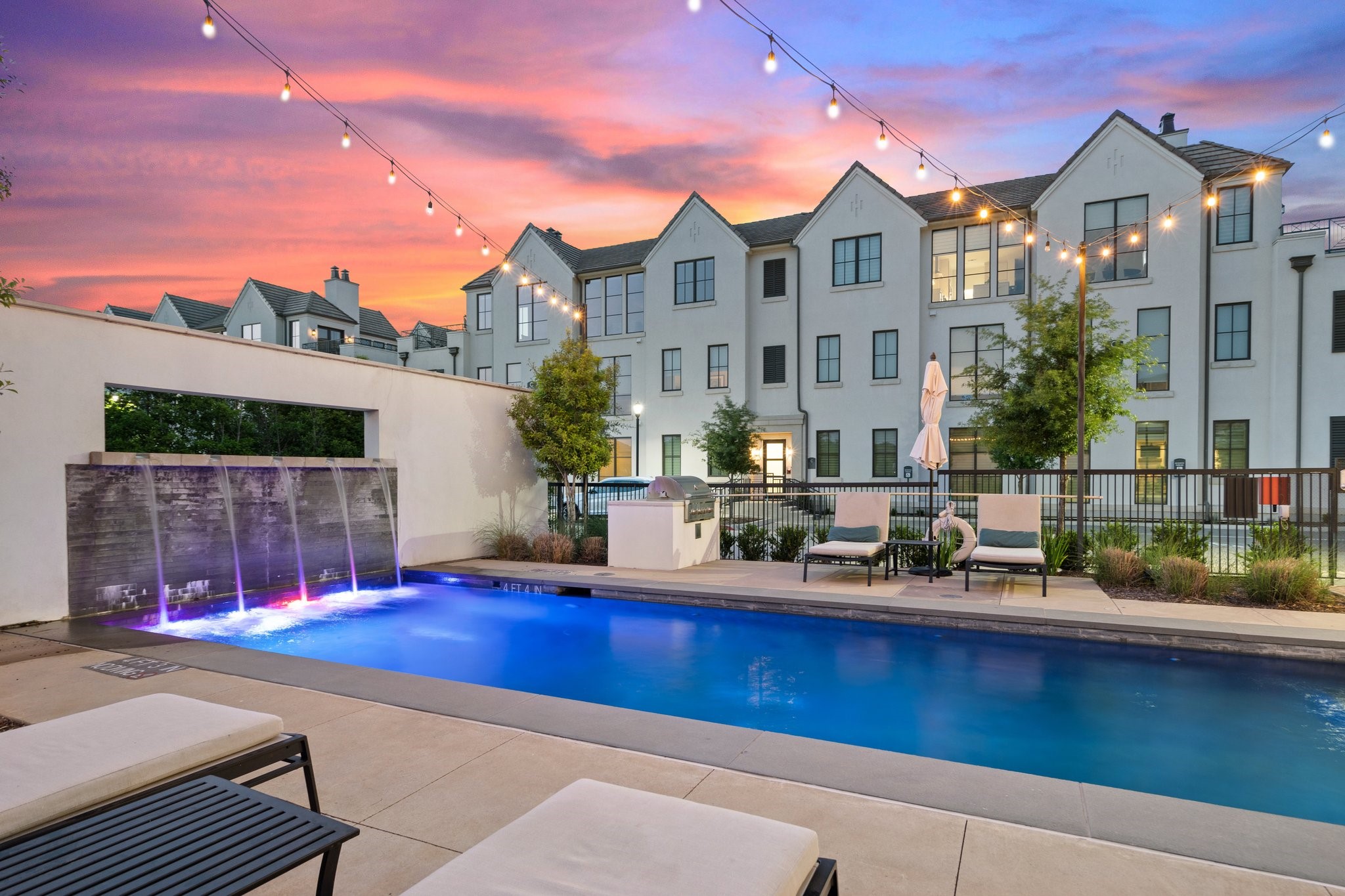 5270 Town And Country Boulevard Frisco TX 75034