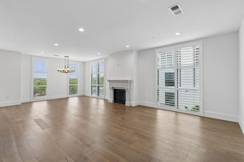 5270 Town And Country Boulevard Frisco TX 75034