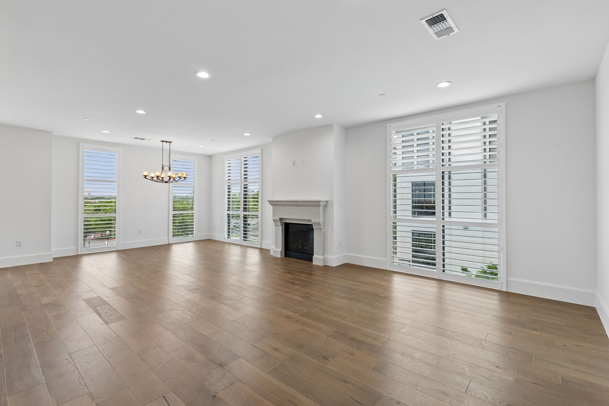 5270 Town And Country Boulevard Frisco TX 75034
