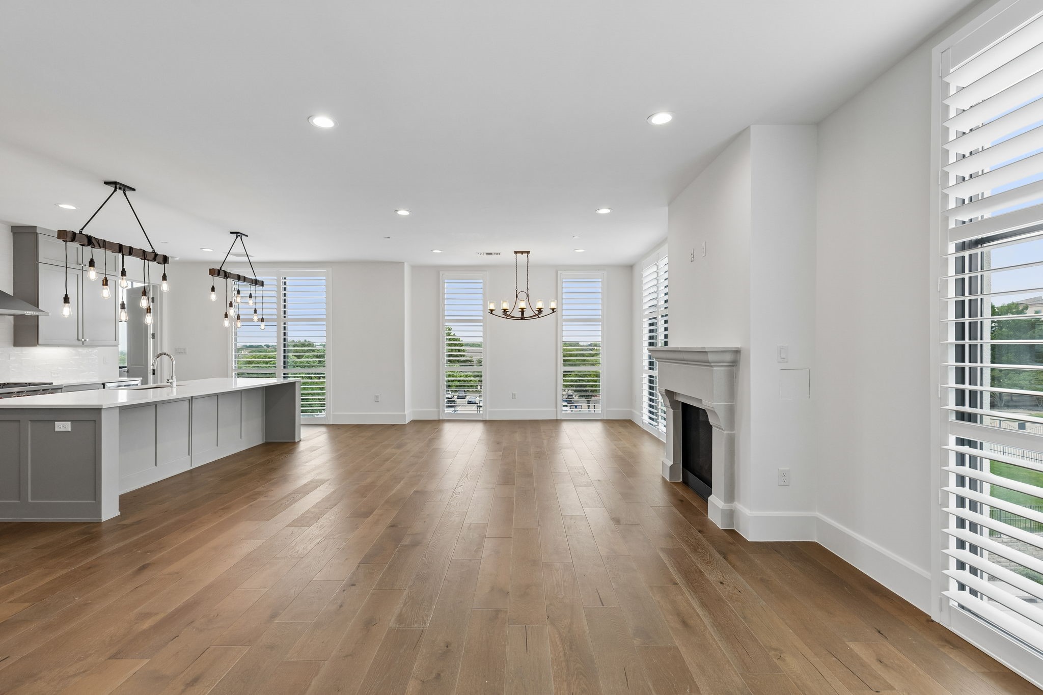 5270 Town And Country Boulevard Frisco TX 75034