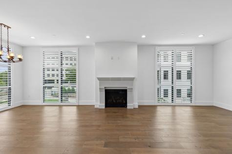 5270 Town And Country Boulevard Frisco TX 75034