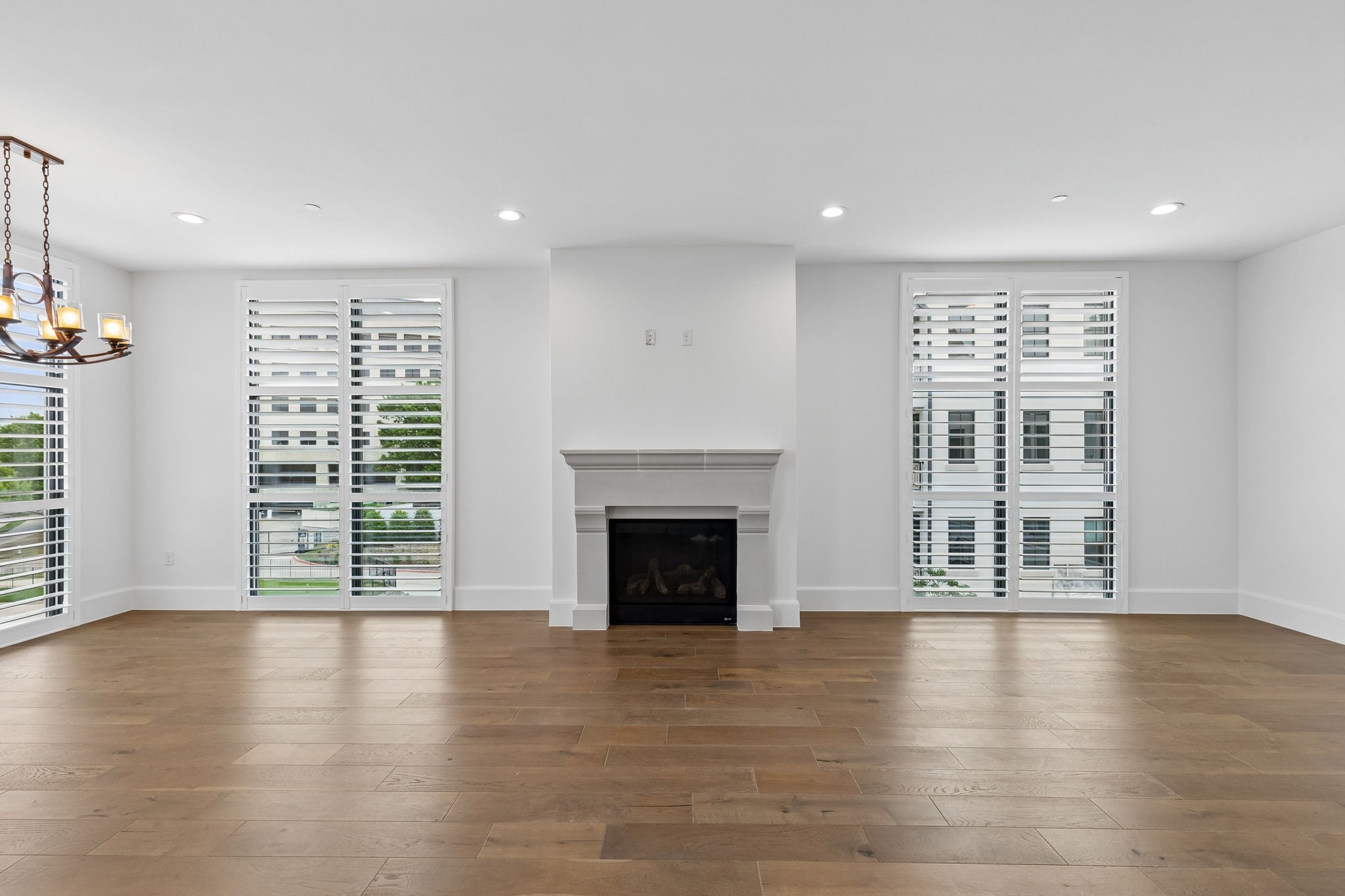 5270 Town And Country Boulevard Frisco TX 75034