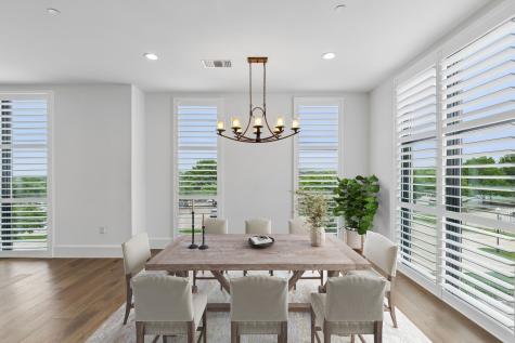 5270 Town And Country Boulevard Frisco TX 75034