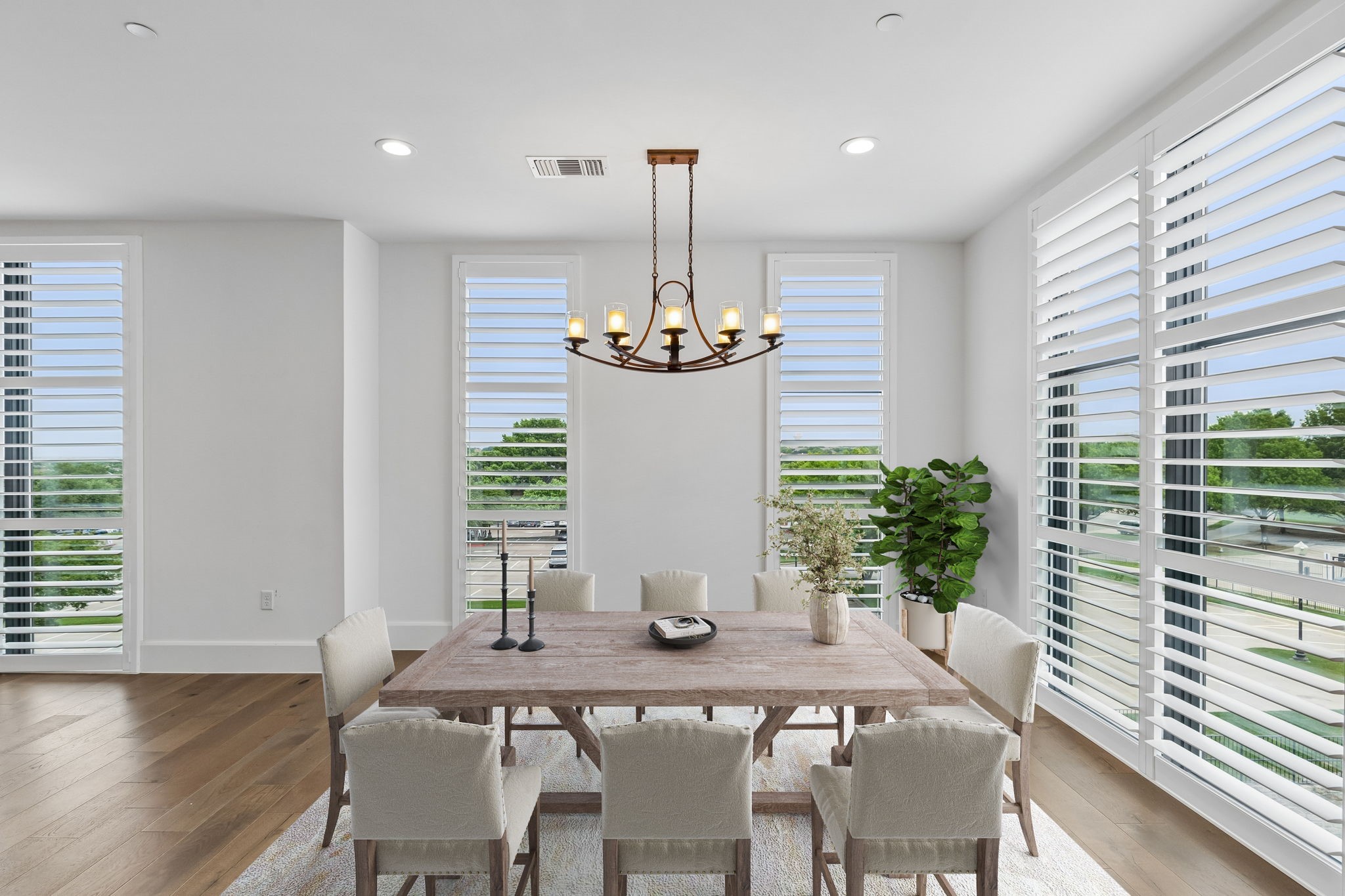 5270 Town And Country Boulevard Frisco TX 75034