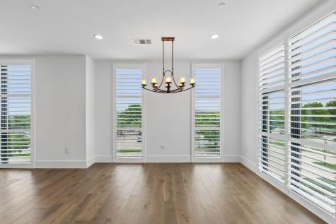 5270 Town And Country Boulevard Frisco TX 75034
