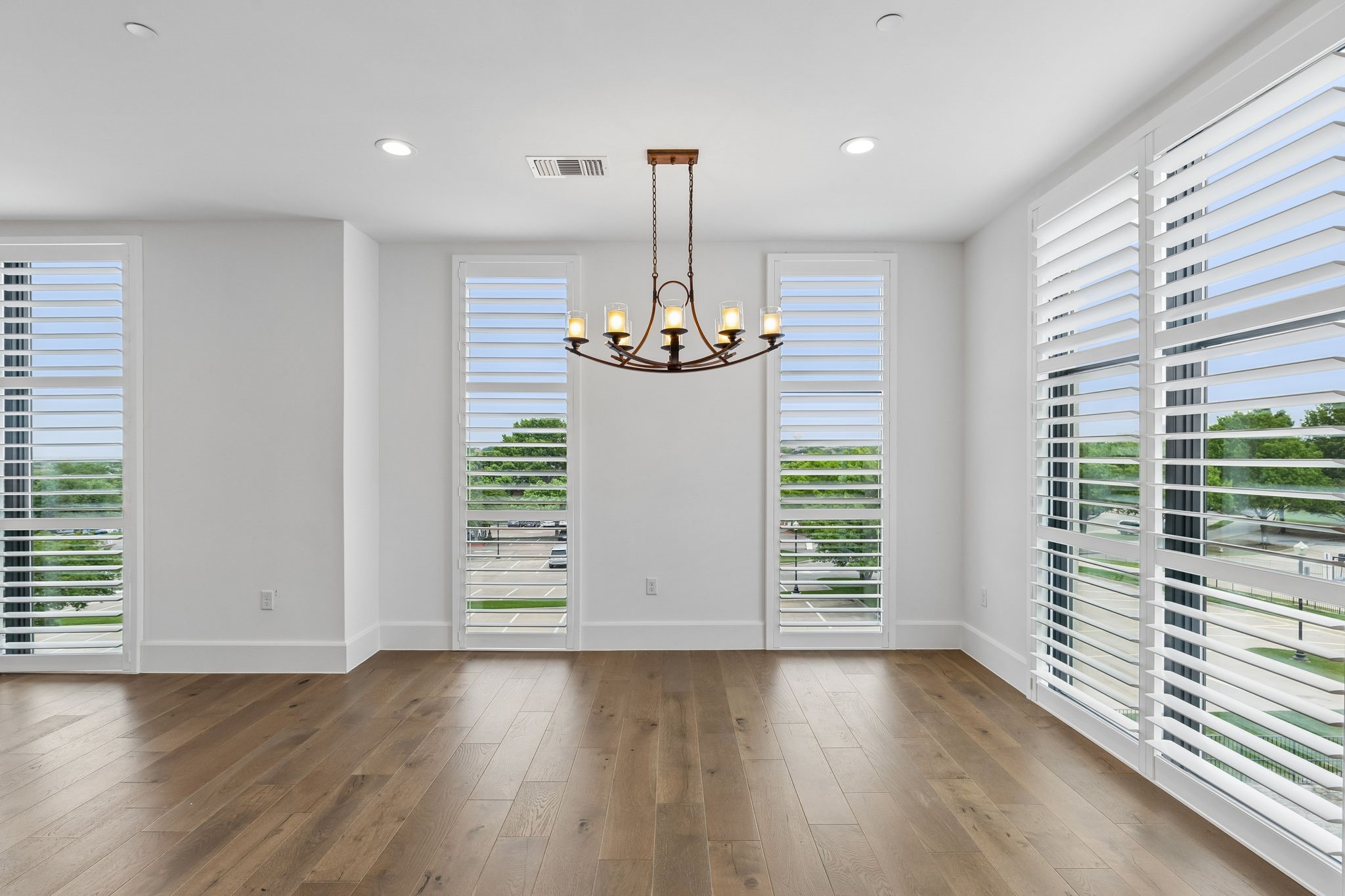 5270 Town And Country Boulevard Frisco TX 75034