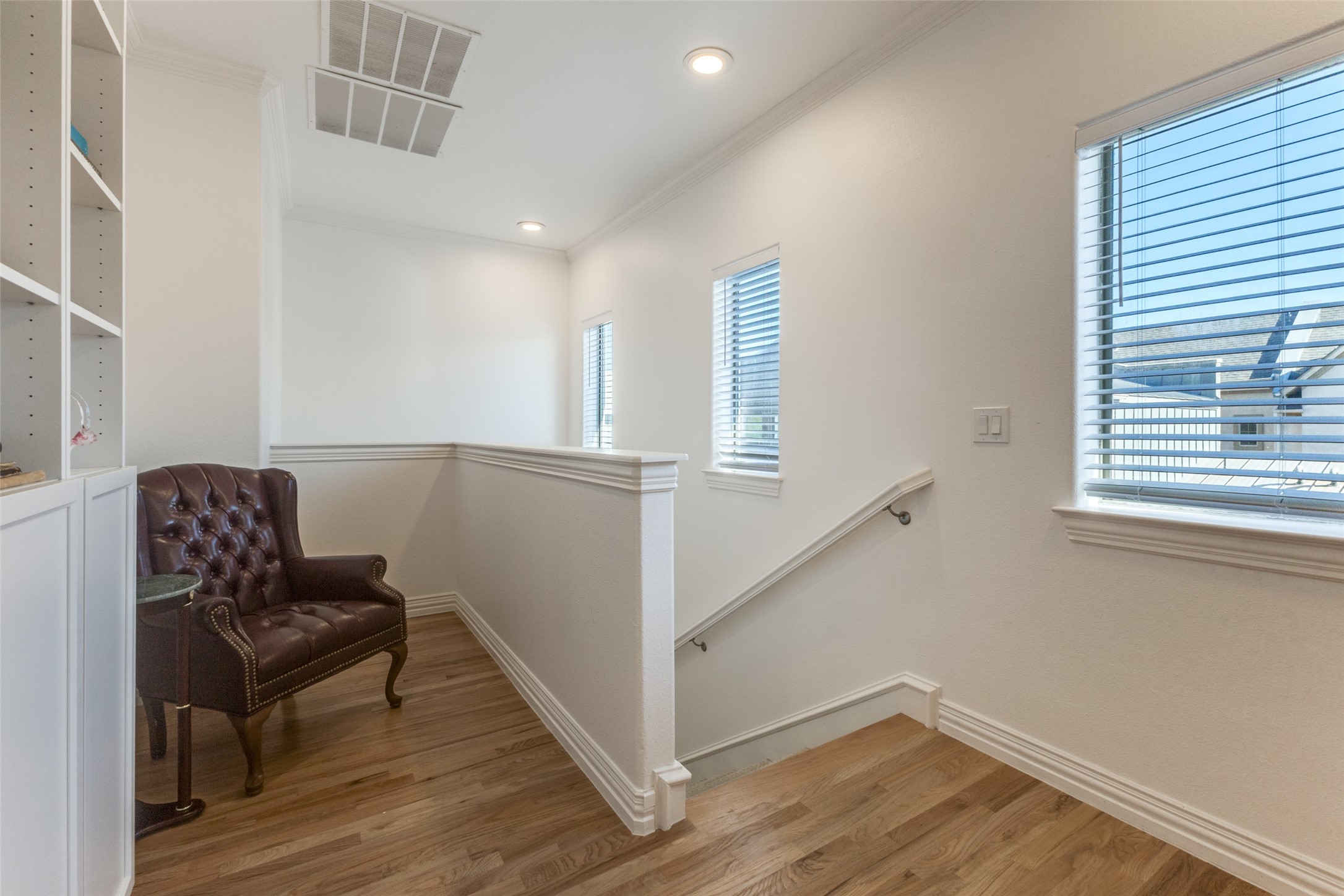 1922 Euclid Avenue Dallas TX 75206
