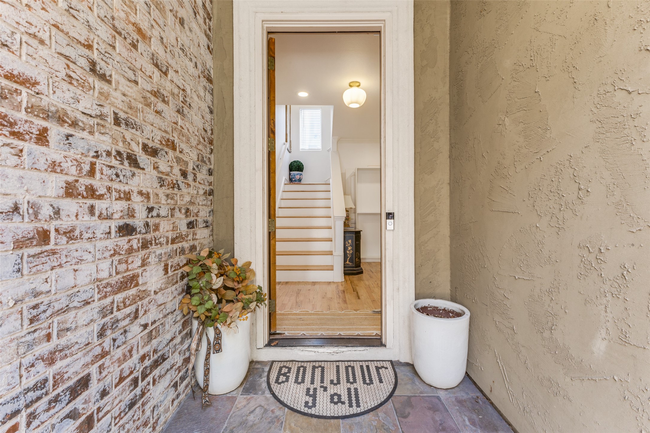 1922 Euclid Avenue Dallas TX 75206