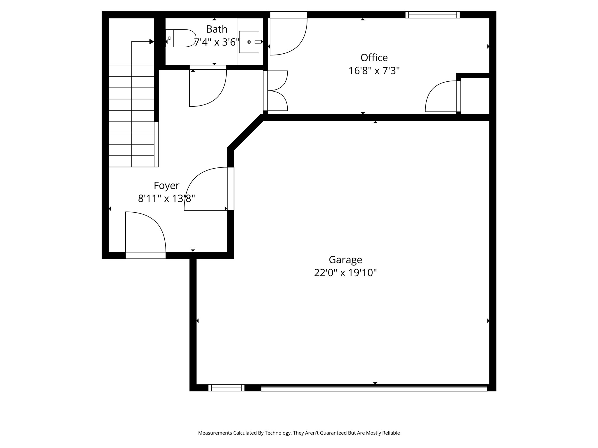 1922 Euclid Avenue Dallas TX 75206