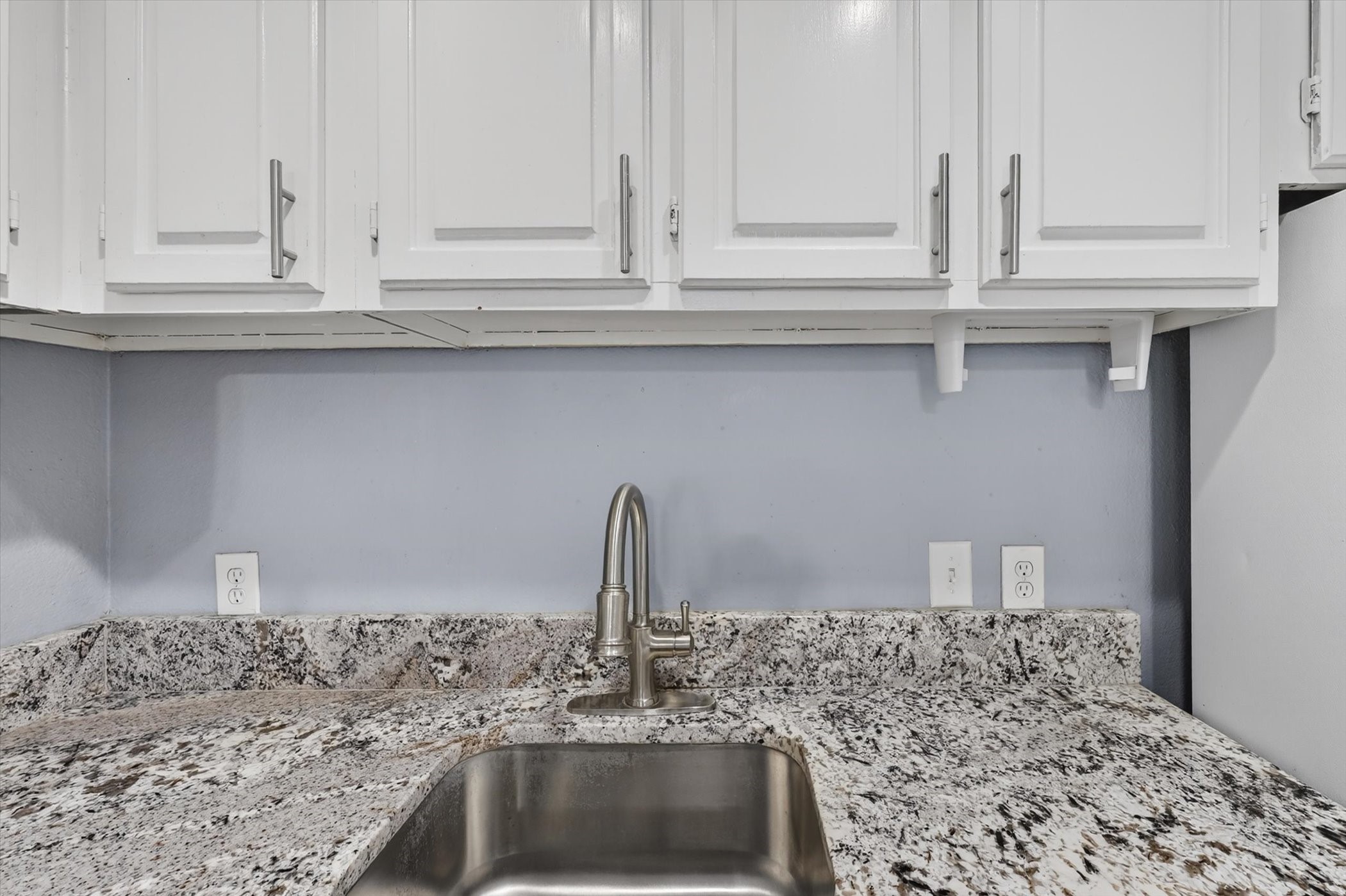 1700 Baird Farm Circle Arlington TX 76006