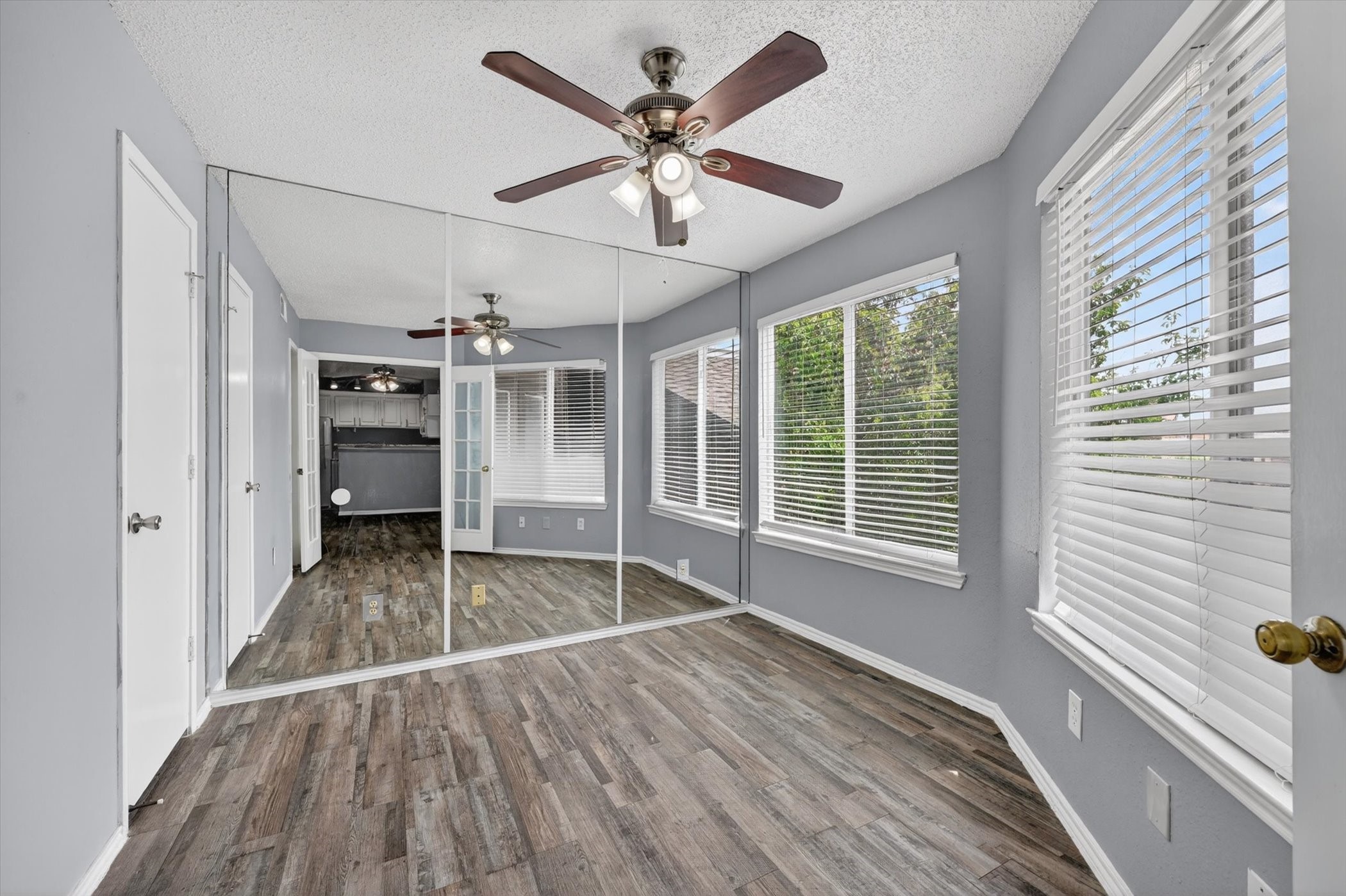 1700 Baird Farm Circle Arlington TX 76006