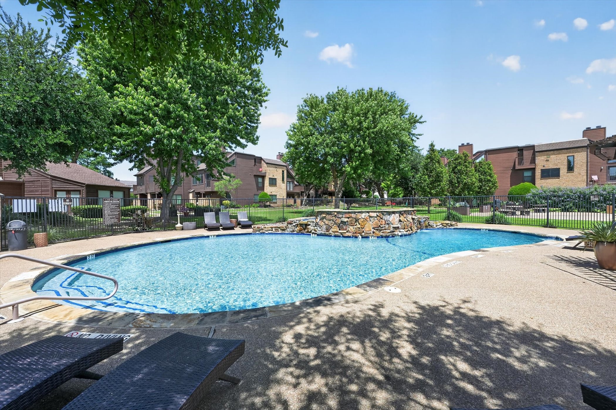 1700 Baird Farm Circle Arlington TX 76006