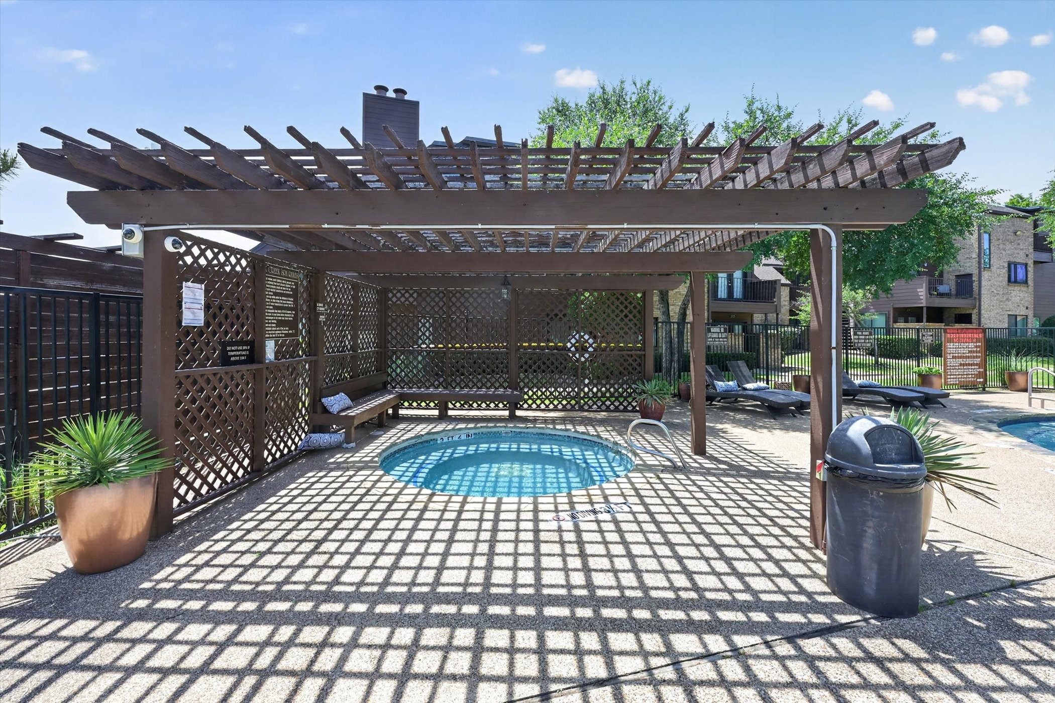 1700 Baird Farm Circle Arlington TX 76006