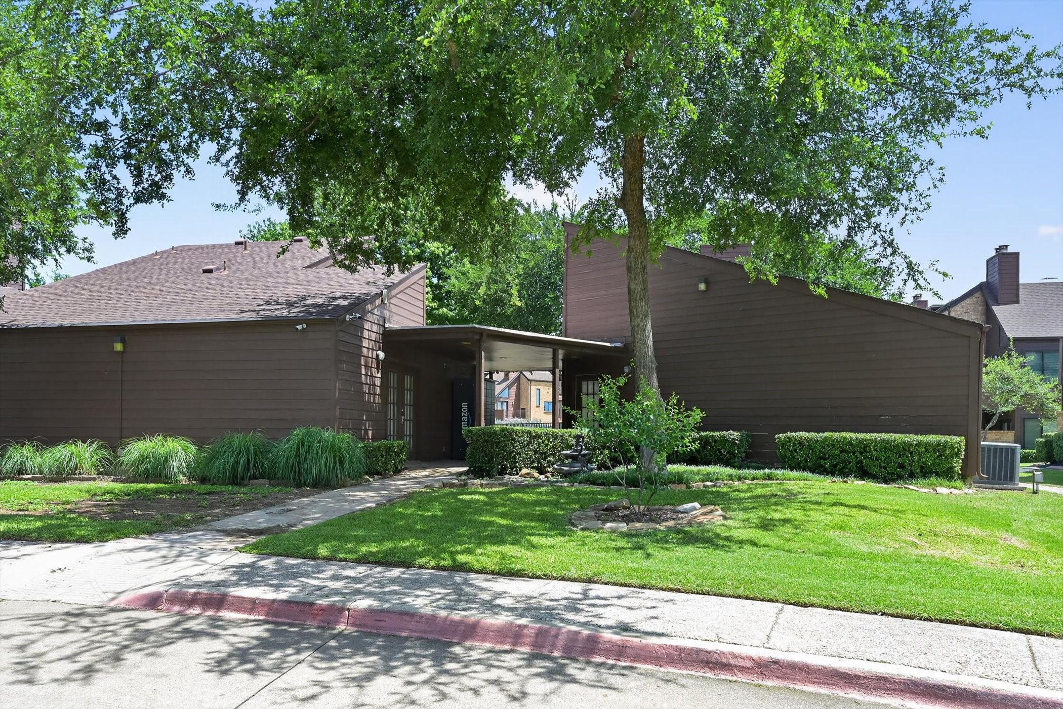 1700 Baird Farm Circle Arlington TX 76006