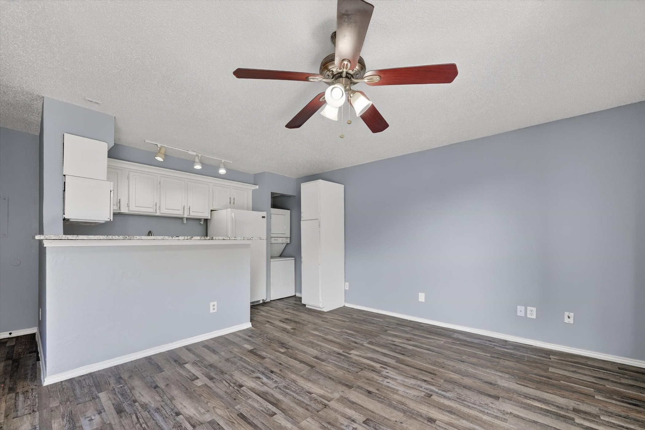 1700 Baird Farm Circle Arlington TX 76006