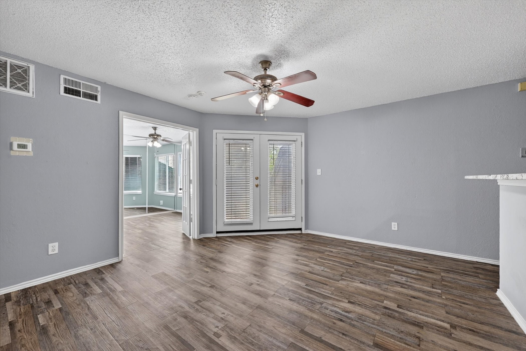 1700 Baird Farm Circle Arlington TX 76006
