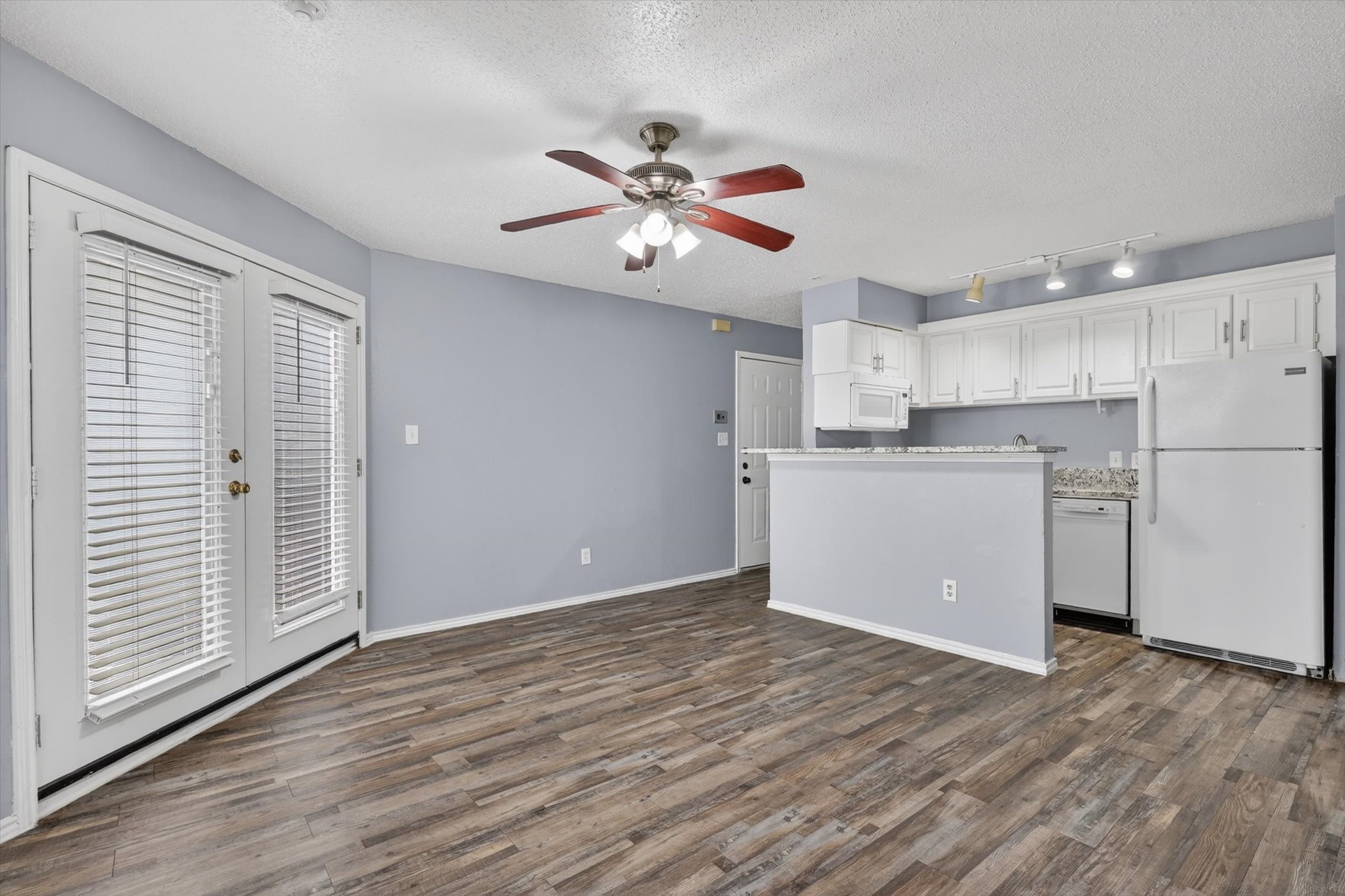 1700 Baird Farm Circle Arlington TX 76006