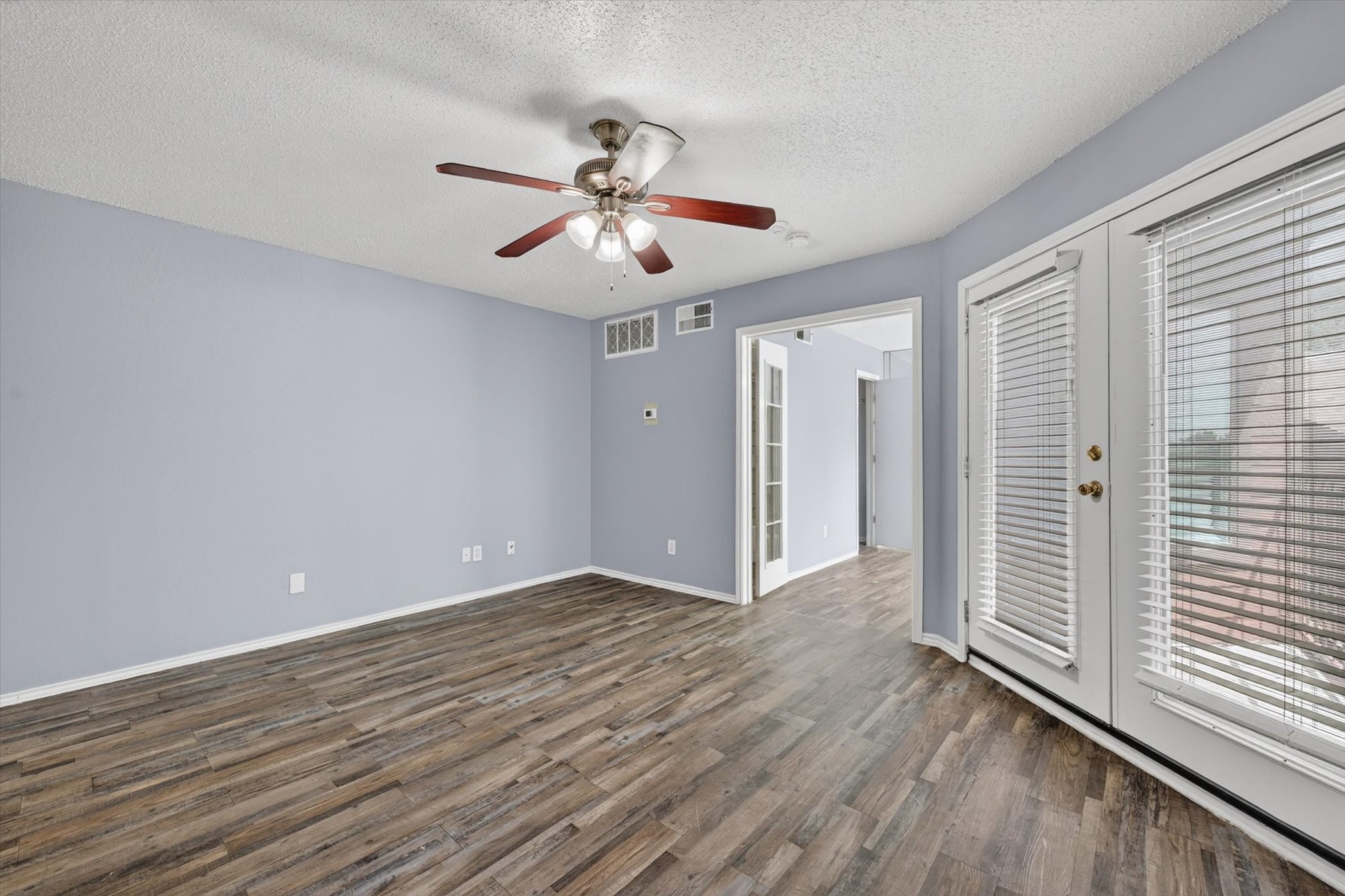 1700 Baird Farm Circle Arlington TX 76006