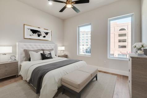 250 E Dallas Street Grapevine TX 76051