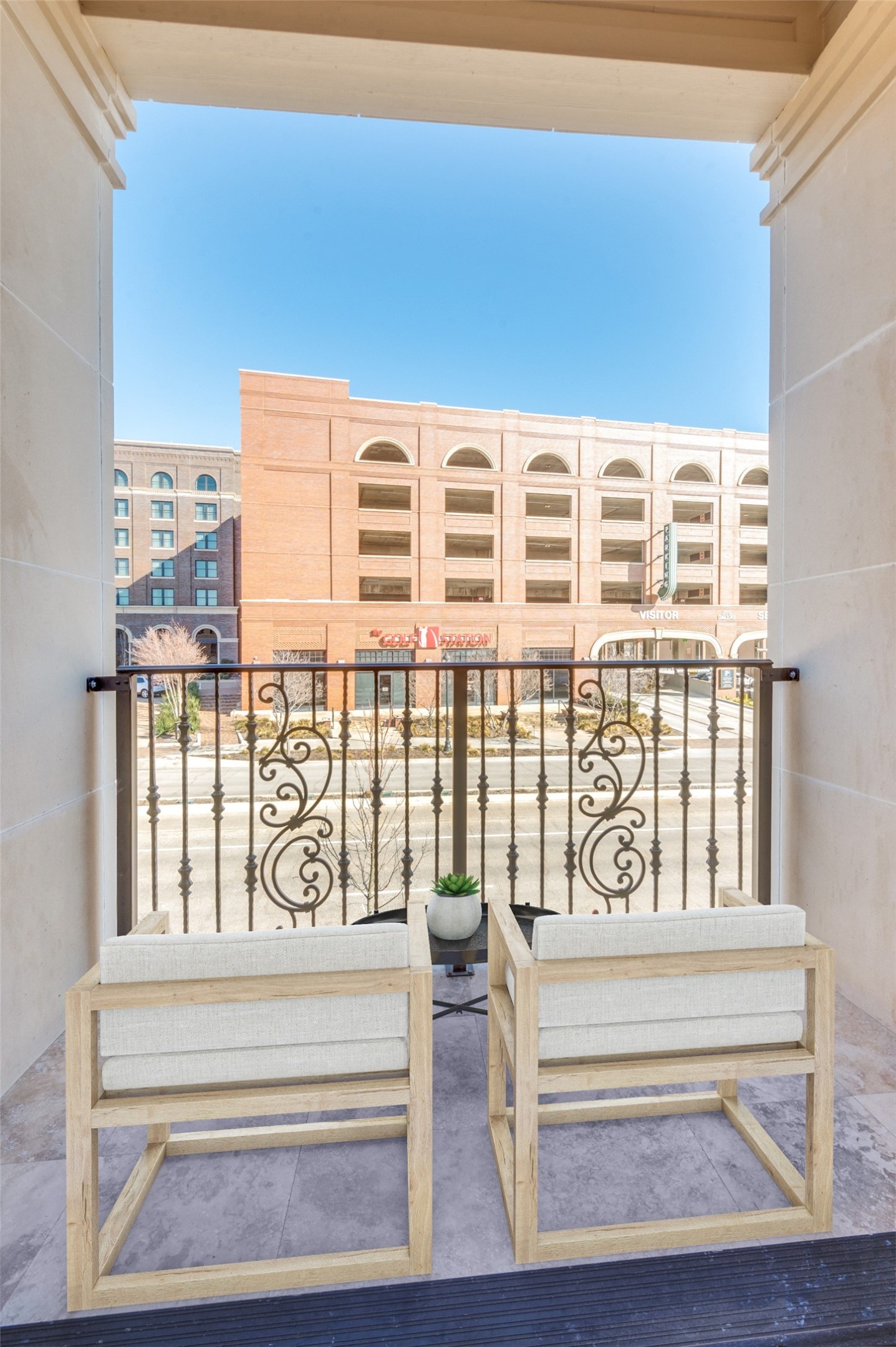 250 E Dallas Street Grapevine TX 76051