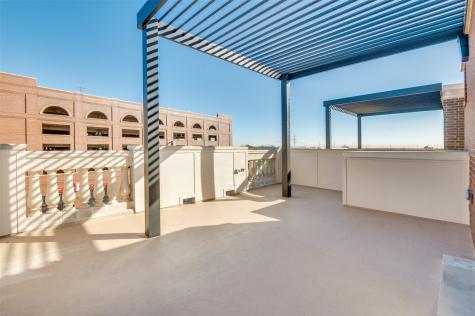 250 E Dallas Street Grapevine TX 76051