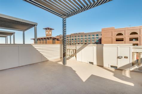 250 E Dallas Street Grapevine TX 76051