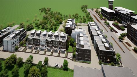 250 E Dallas Street Grapevine TX 76051