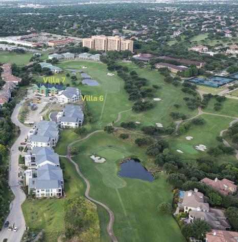 350 N O Connor Ridge Boulevard Irving TX 75038