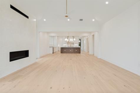 350 N O Connor Ridge Boulevard Irving TX 75038