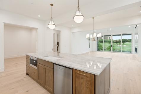 350 N O Connor Ridge Boulevard Irving TX 75038