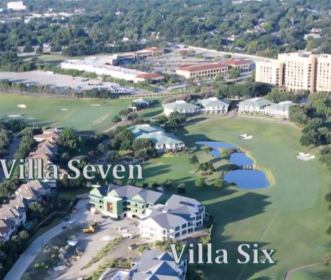 350 N O Connor Ridge Boulevard Irving TX 75038