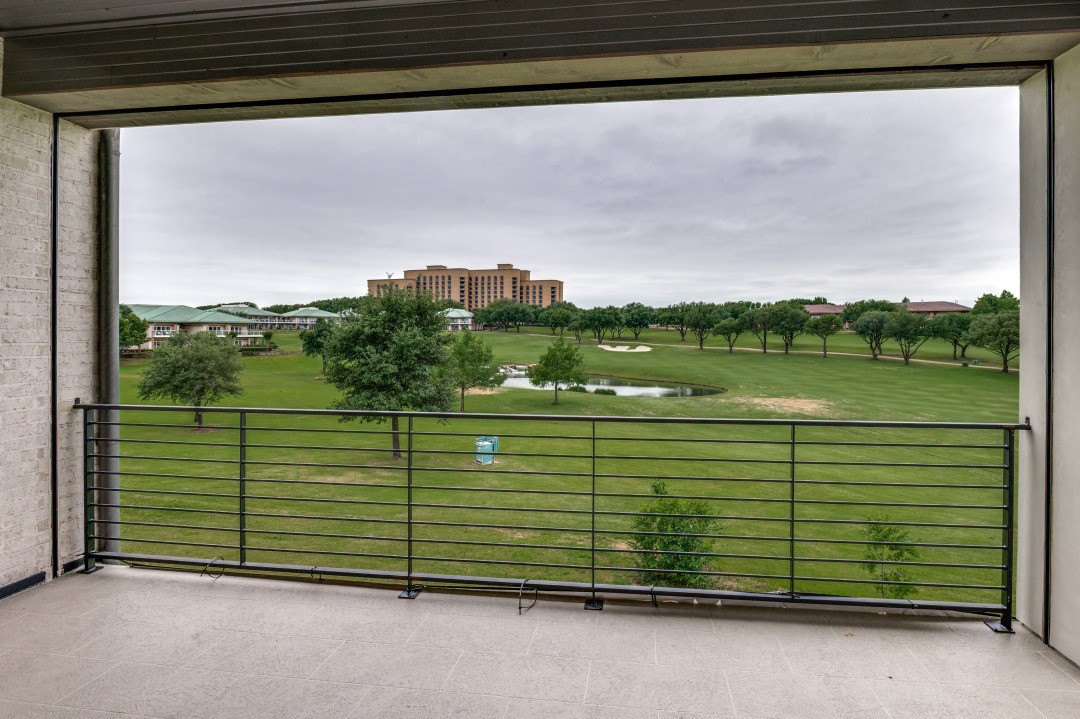 350 N O Connor Ridge Boulevard Irving TX 75038
