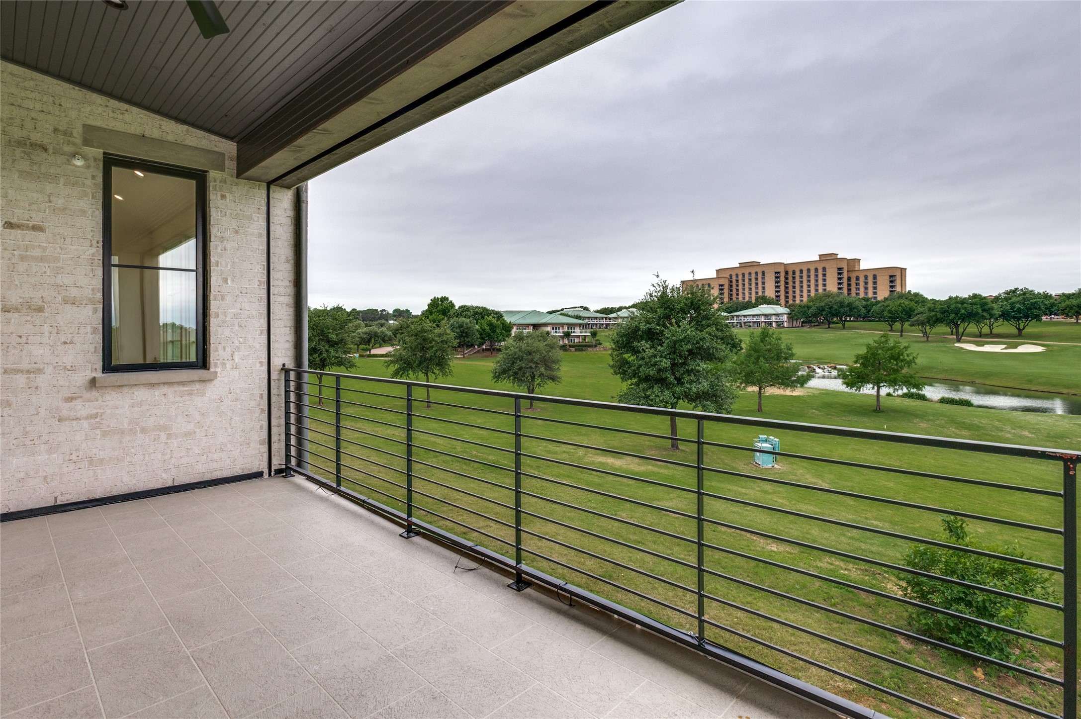 350 N O Connor Ridge Boulevard Irving TX 75038