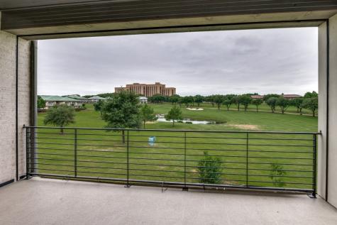 350 N O Connor Ridge Boulevard Irving TX 75038