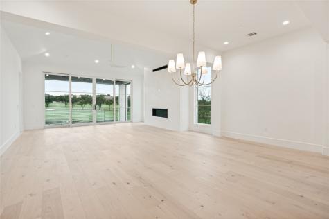 350 N O Connor Ridge Boulevard Irving TX 75038