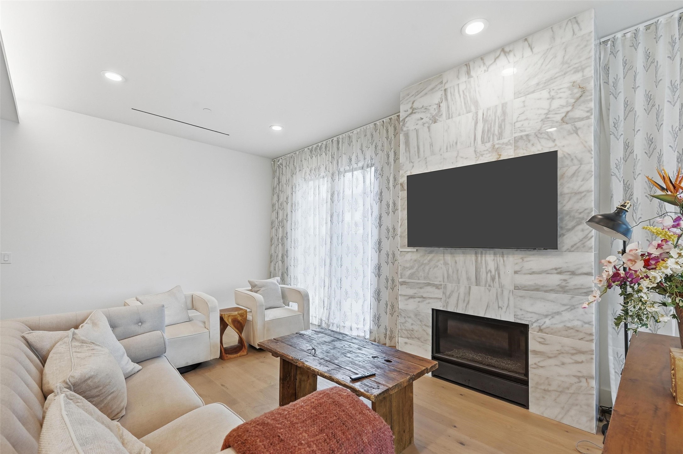 3923 Cole Avenue Dallas TX 75204