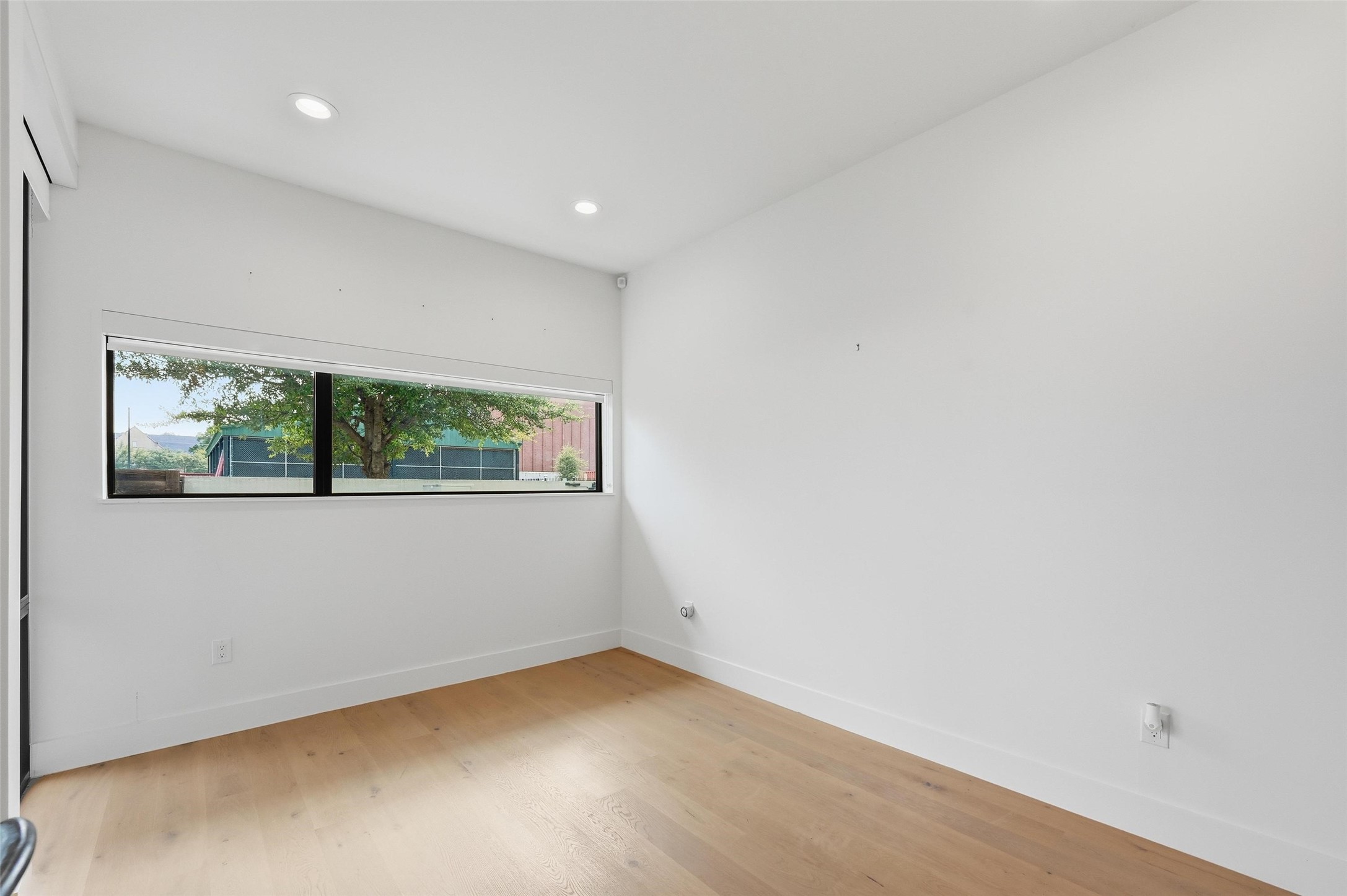 3923 Cole Avenue Dallas TX 75204