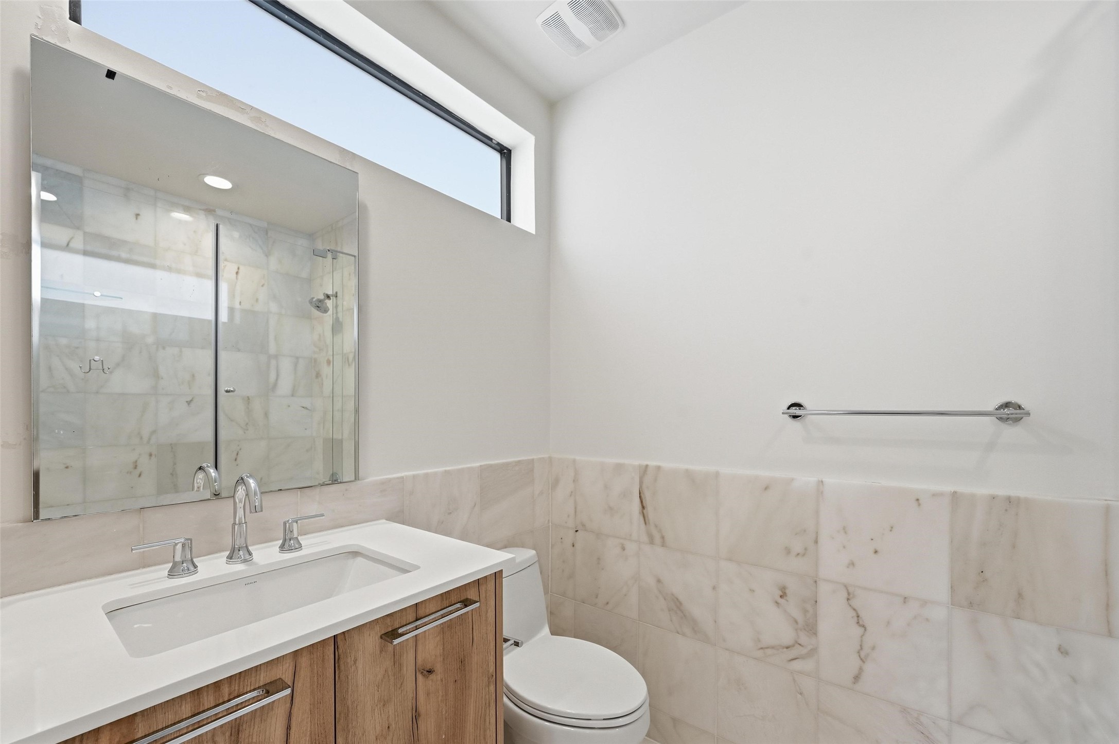 3923 Cole Avenue Dallas TX 75204