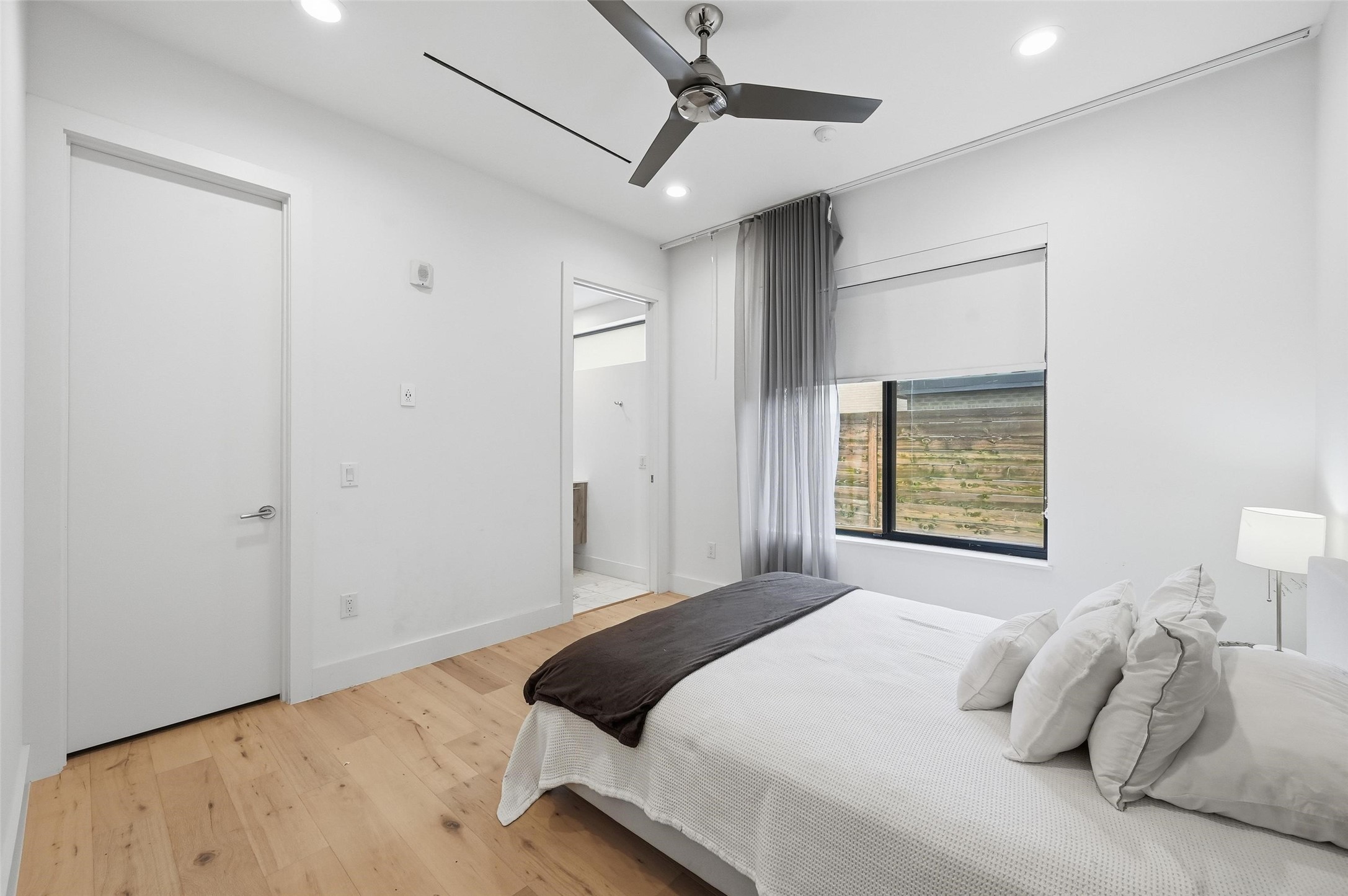 3923 Cole Avenue Dallas TX 75204