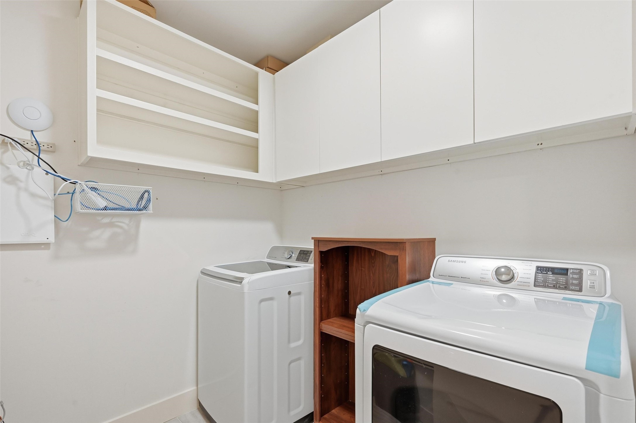 3923 Cole Avenue Dallas TX 75204