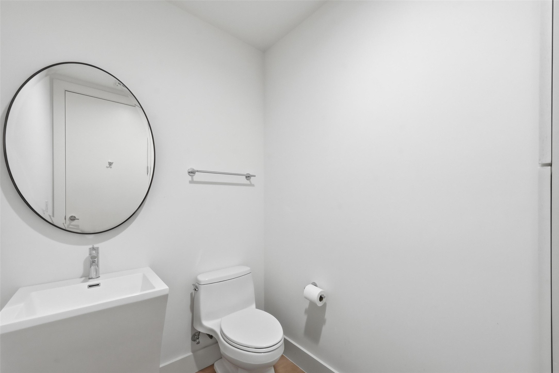 3923 Cole Avenue Dallas TX 75204