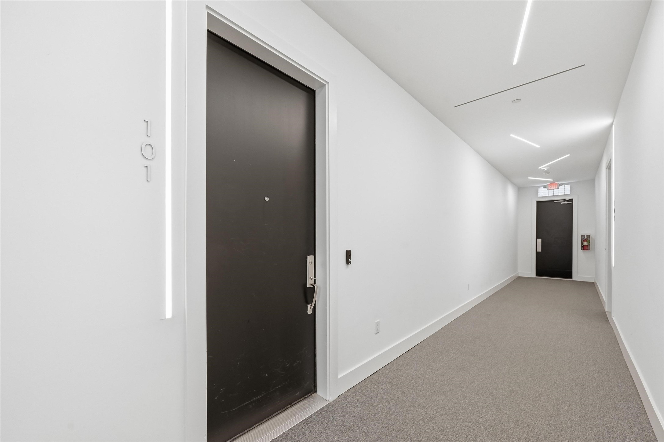 3923 Cole Avenue Dallas TX 75204