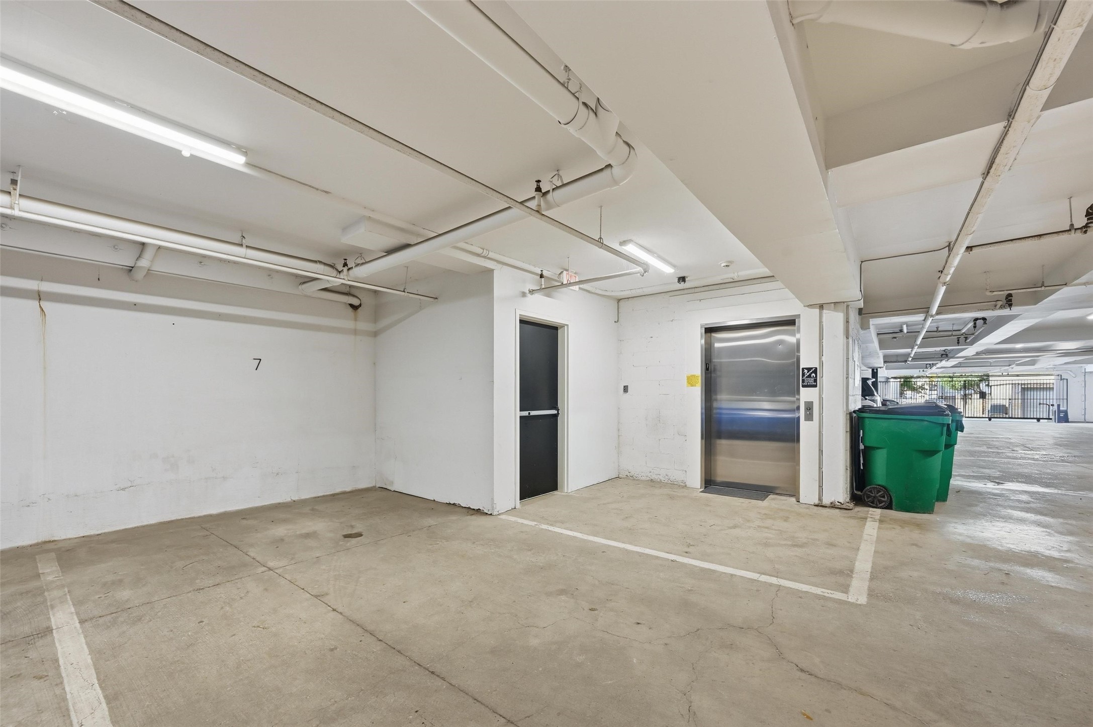 3923 Cole Avenue Dallas TX 75204