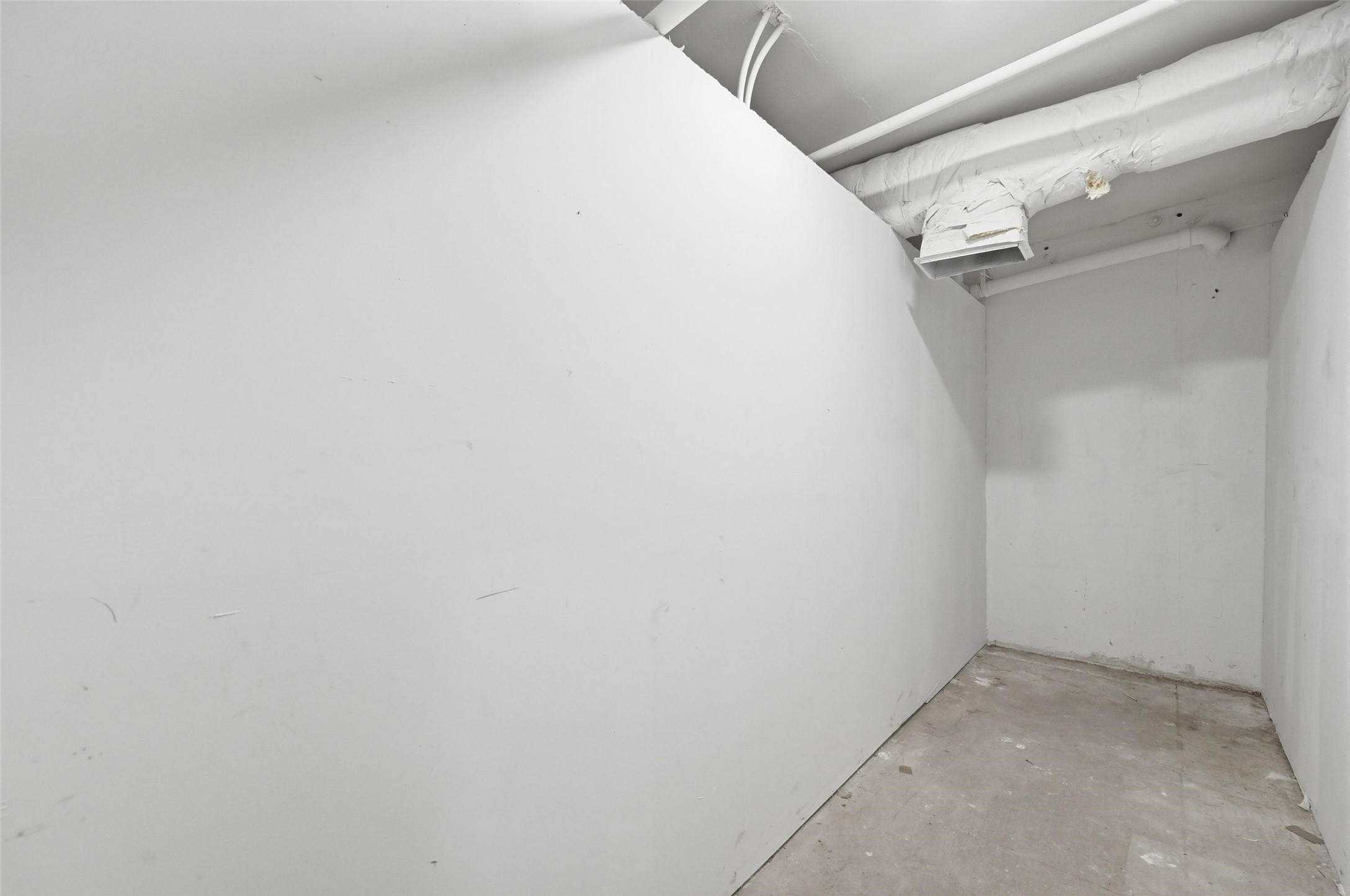 3923 Cole Avenue Dallas TX 75204