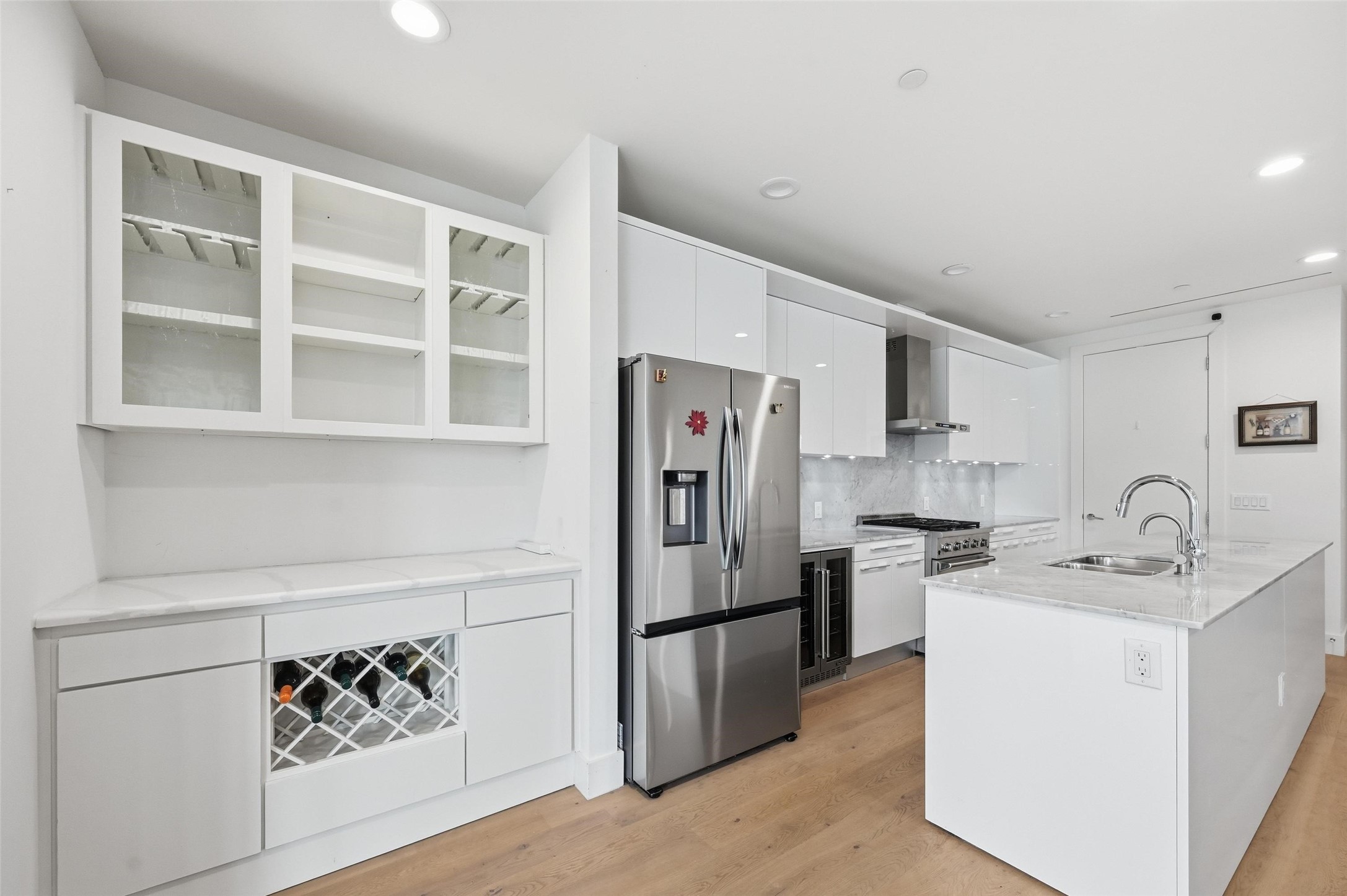 3923 Cole Avenue Dallas TX 75204