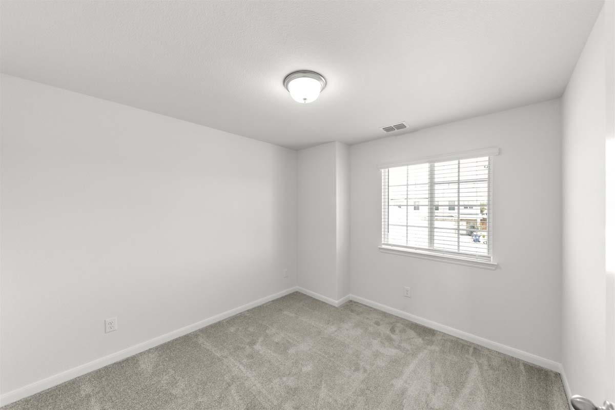 451 Sweet Spring Drive Lavon TX 75166