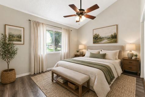 5908 Baroncrest Drive Arlington TX 76017